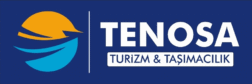 tenosa logo