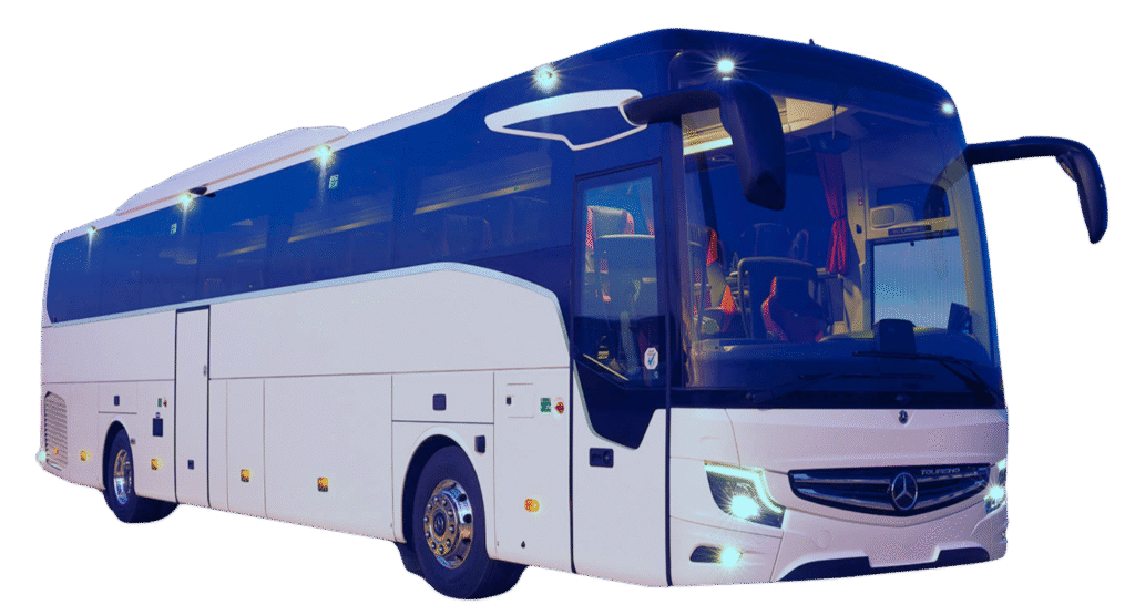 otobüs 2 - Düzenlendi - Düzenlendi - Düzenlendi