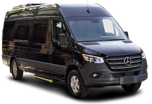 sprinter - Düzenlendi