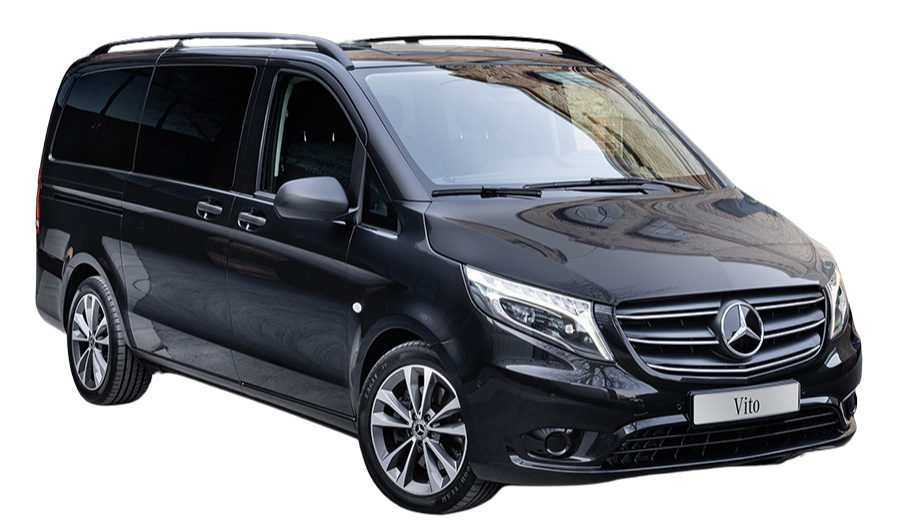 vito-tourer - Düzenlendi